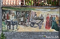 VBS_3787 - Fontanile (Asti) - Murales di Luigi Amerio